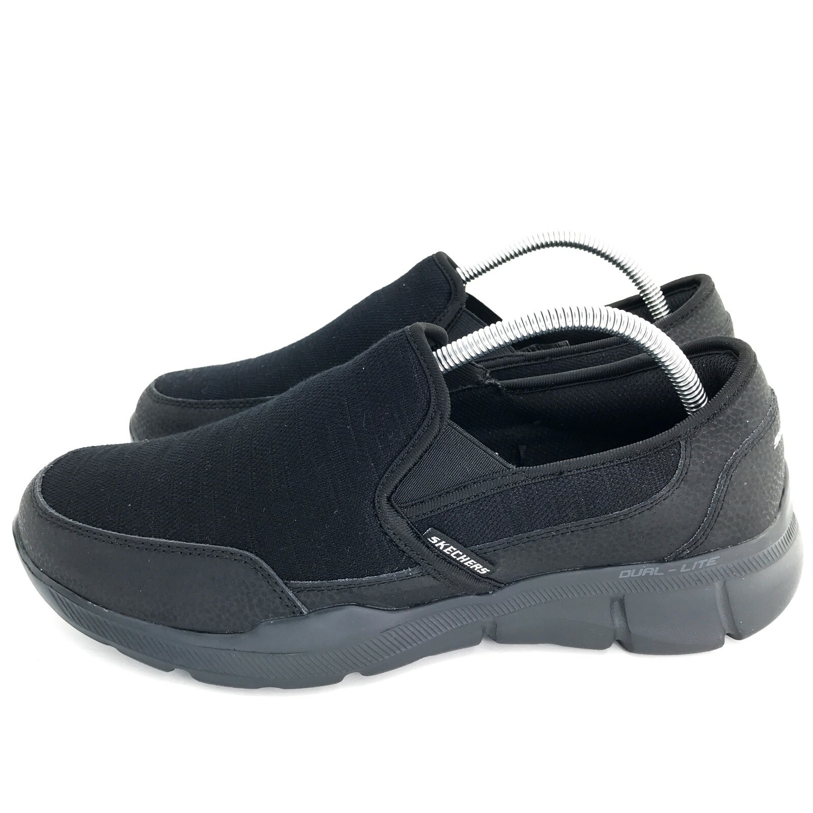 Skechers Equalizer 3.0 Foxfort Mens 
