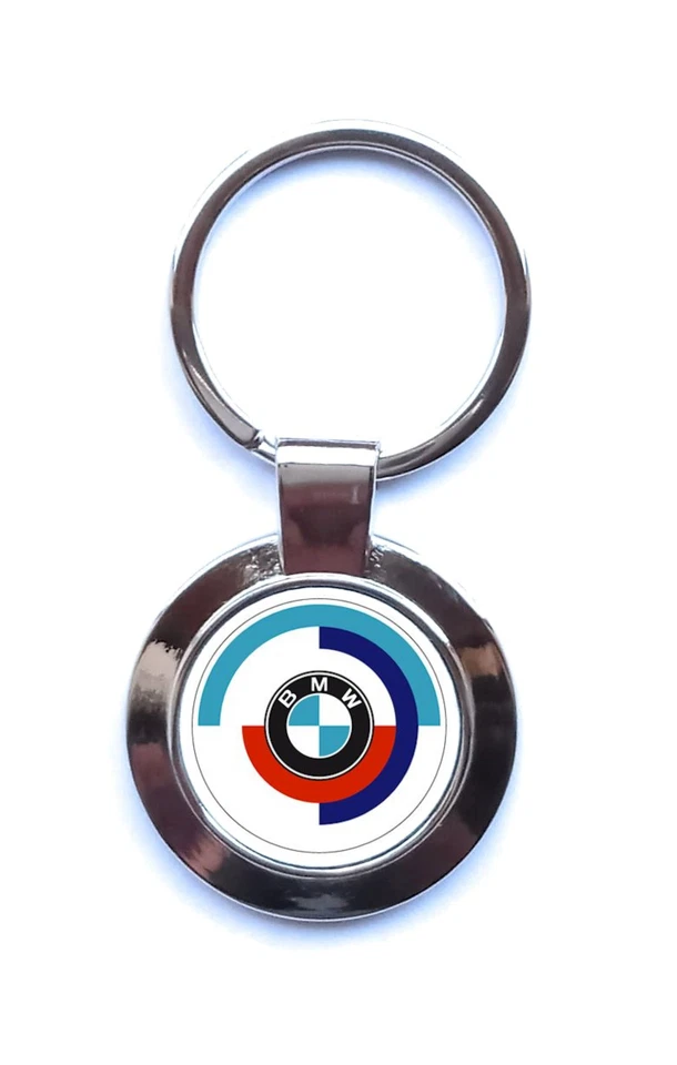 BMW - FACTORY - Photo 3/4