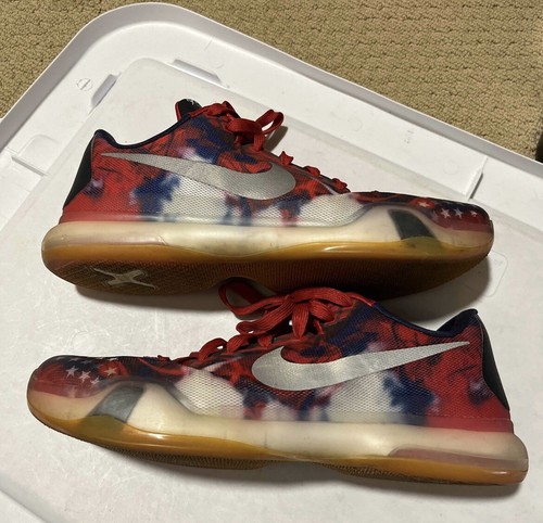 kobe 11 independence day flight club