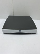 Kaleidescape KSYSTEM -120 Media Server