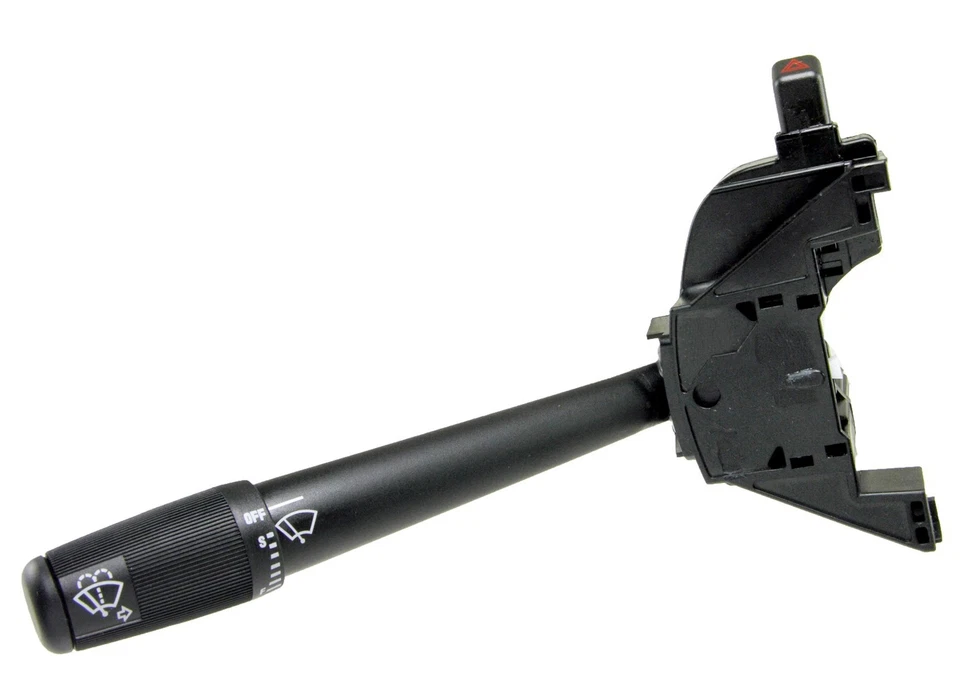 Interruptor de atenuación Airtex 1S1087 Foto 2 de 4