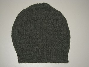 aldo beanie