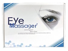 Eye Massager Intelligent Eye Care