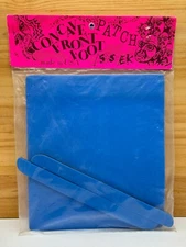Astrodeck Vintage Surf Traction Pad, Brand New original packaging, surfing, surf