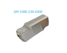 ORIGINAL    10  PCS   USER   TOOLS    GIFI 5.00E-2.50 IC830