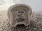 Bath & Body Works Slatkin & Co Ceramic Owl Oil Warmer New — photo 3