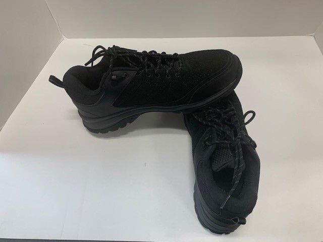 New Balance 1201v1 Black Magnet 