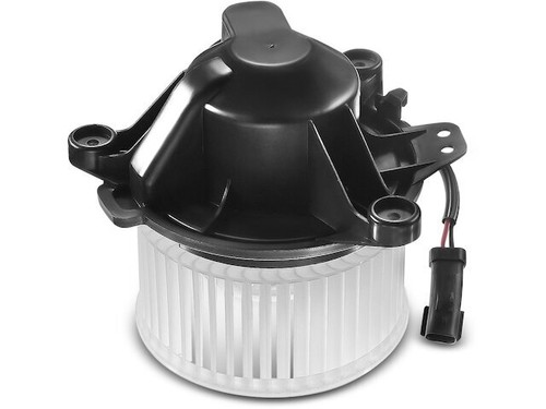 Autopart Premium Blower Motor fits Dodge Dakota 2001-2004 86JBZH