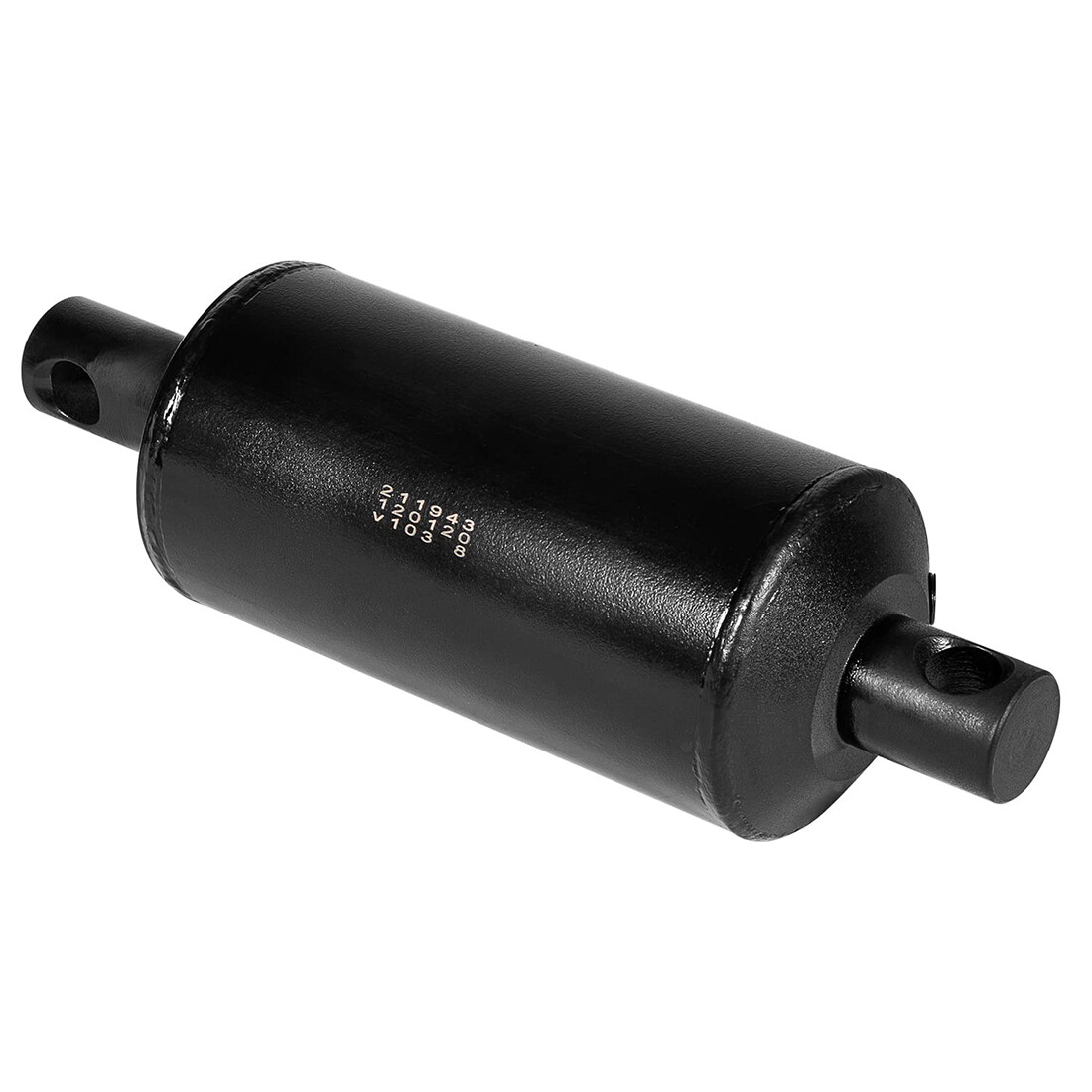 Lift Cylinder Fits John Deere 317 318 Hydraulic Blade AM31362