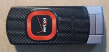 VERIZON Pantech UML290VW USB 4G LTE MODEM AIRCARD - Used, Tested OK !!!