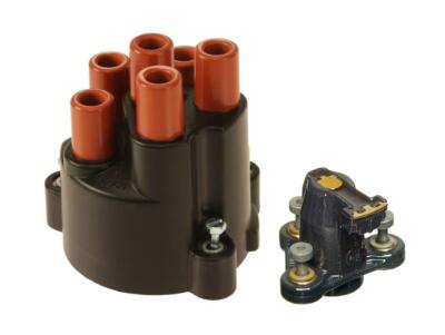 Bosch Basic Distributor Service Kit For Volvo 850 S70 V70 C70