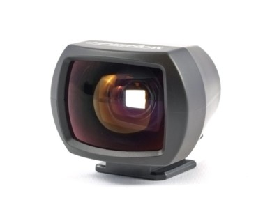 Brand New Voigtlander 15mm View Finder Viewfinder Leica M M9 M8.2