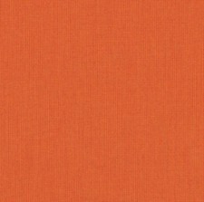 Sunbrella RAIN Spectrum Cayenne 48026-0000 77 Outdoor Furn. Fabric by Yard 54"W
