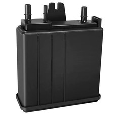 Vapor Canister 911-149 for Chevrolet Tahoe GMC Yukon Cadillac Escalade CTS 04-16