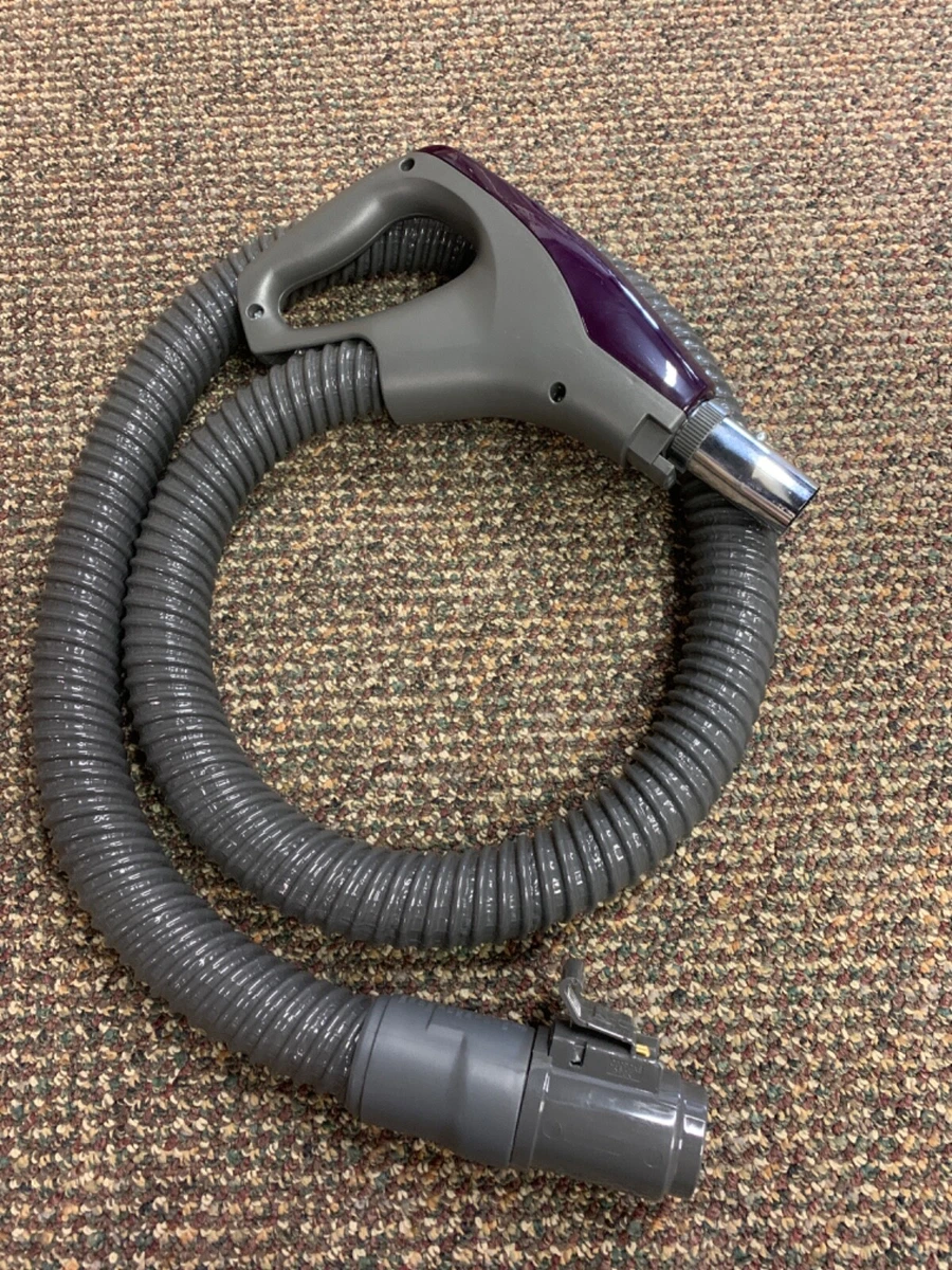 Kenmore vacuum cleaner hose online