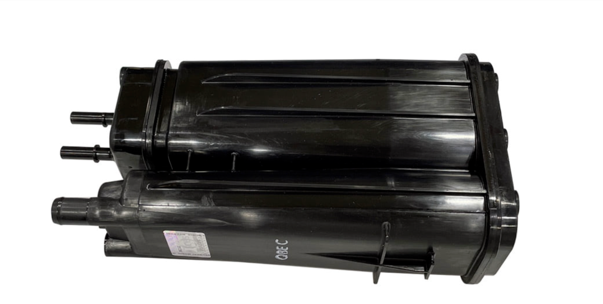 KIYO OEM 314204Z000 Fuel Vapor CANISTER Santa Fe Kia Sorento Sport 13