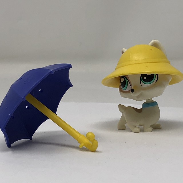 ebay hasbro toy shop