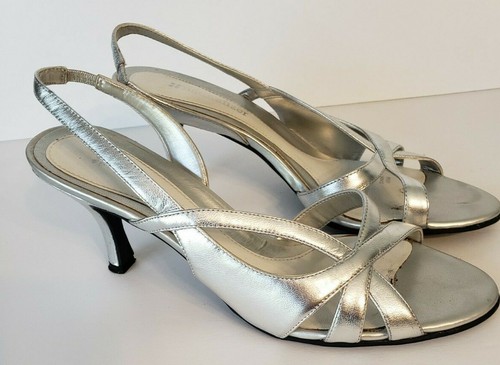naturalizer shoes for wedding