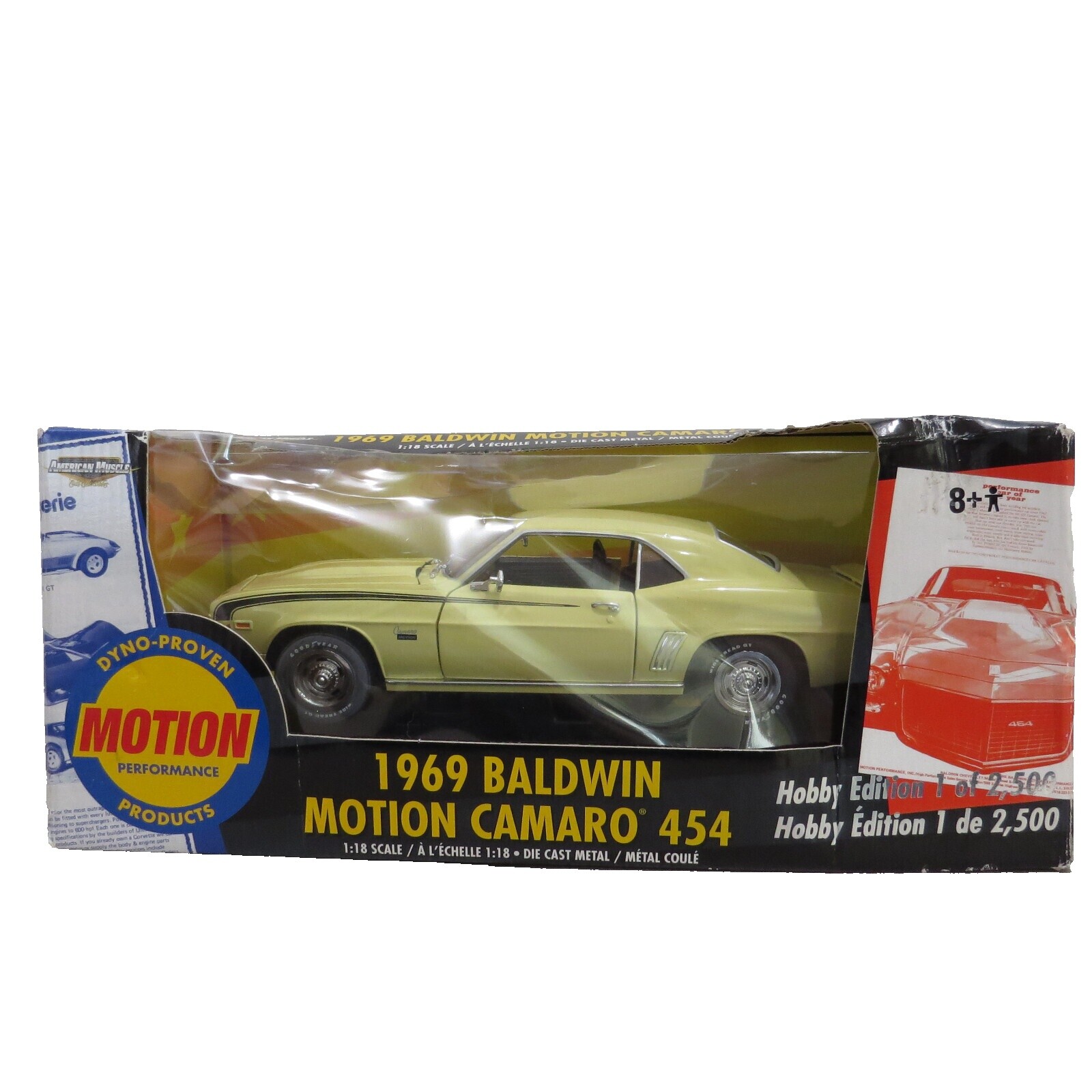 Tonka 1958 Vehicle Year Vintage Manufacture Diecast Pickup Trucks