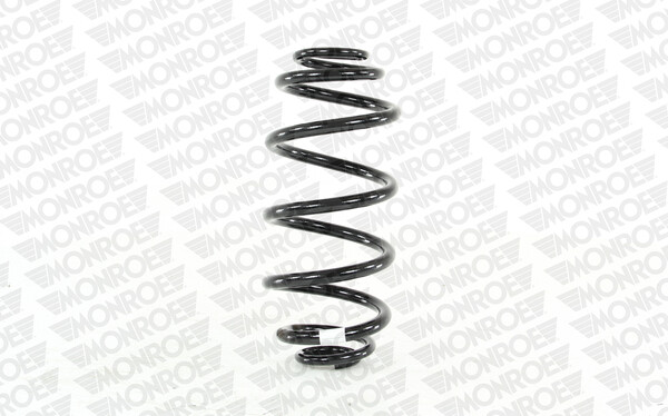 SP3928 MONROE Coil Spring for OPEL,SAAB,VAUXHALL