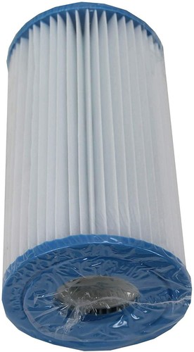 Filtro de repuesto para piscina Intex Best Way filtro A C paquete de 2 C-4607 - Imagen 4 de 7