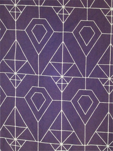 Volcom repeating logo button-front shirt size EXTRA SMALL - Picture 2 of 4