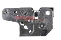 Metzger 2310565 Motorhaubenschloss FüR Vw
