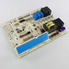 GENUINE/OEM Sub Zero 3014300 Control Board for Refrigerator 600 700 Series