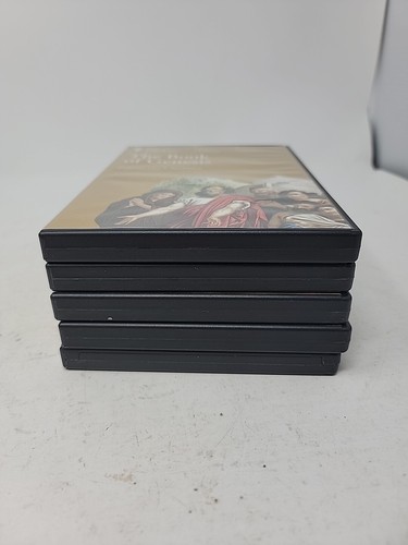 The Great Courses World Religions 5 DVD Set Read Description - Picture 5 of 23