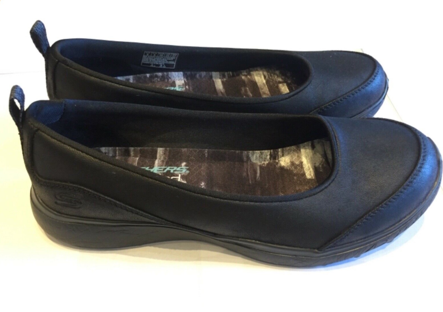 skechers microburst lightness uk