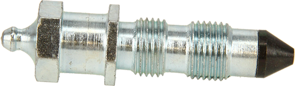 Lube Valve 1013034360 fits Komatsu D45A D45P D45S D50A D50P D50PL