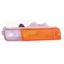Clignotant Mitsubishi L200