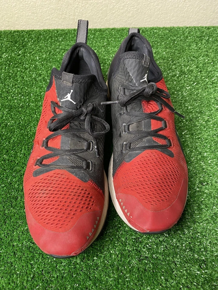 Jordan React Havoc para hombre 10 Foto 2 de 4