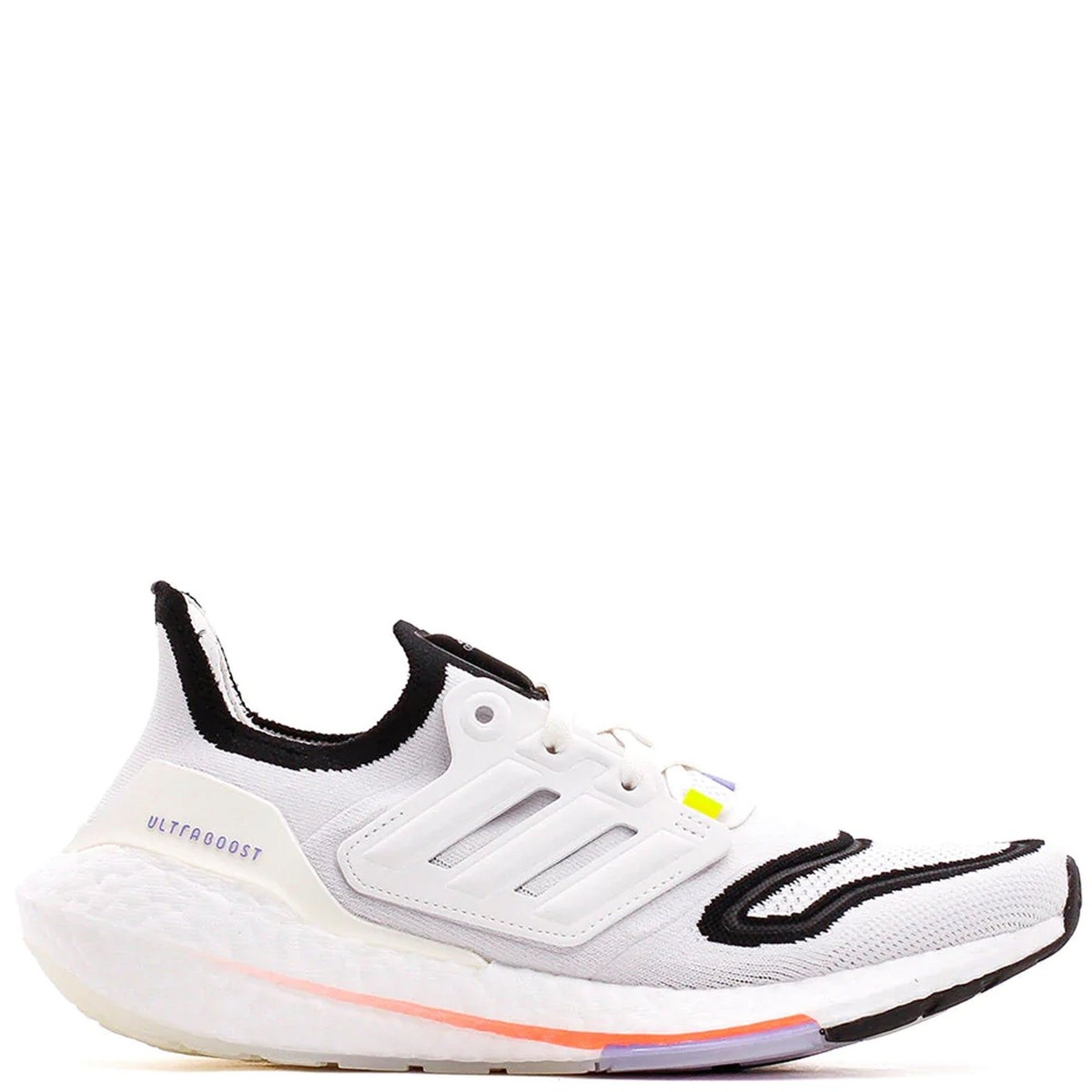 ultra boost 3.0 crystal white