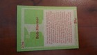 Bild 2 von 2