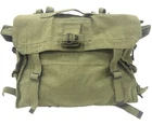 SADF 61/64 Field Pack