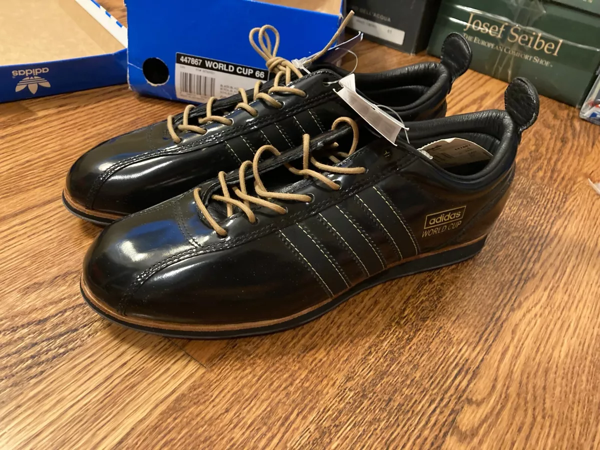 Adidas world cup best sale 66