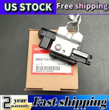 OEM NEW Battery Sensor 38920-T2A-A04 Fit For 2014-2020 Acura RLX
