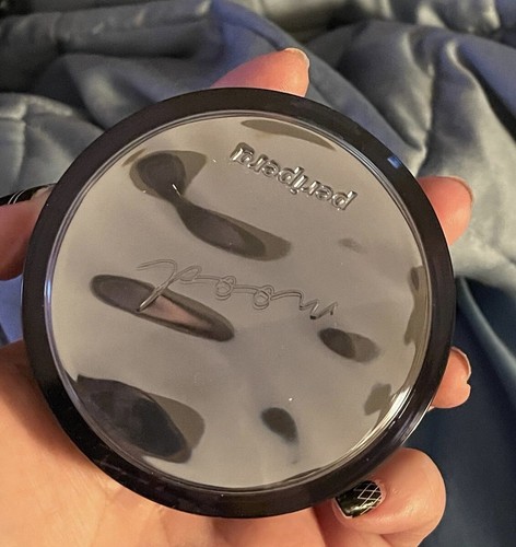 Peripera cushion foundation In Color Pink Base 01 - Picture 6 of 7