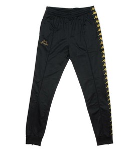 pantaloni kappa ebay