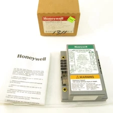 Honeywell 5890G 5890G1003 Universal furnace Direct Ignition Control Board. - NEW