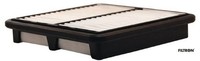 Filtron AP082/4 Luftfilter Luftfiltereinsatz FüR Chevrolet FüR Daewoo
