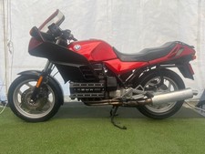 1986 BMW K-Series 