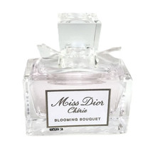 Miss Dior Cherie Eau de Toilette for Women for sale | eBay UK