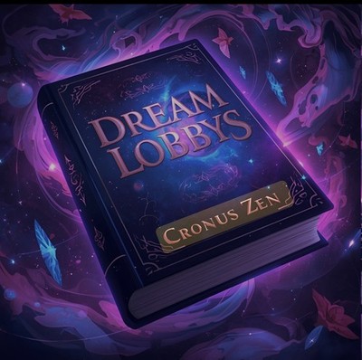 PRELOADED CRONUS ZEN 8 different Scripts of your choice 