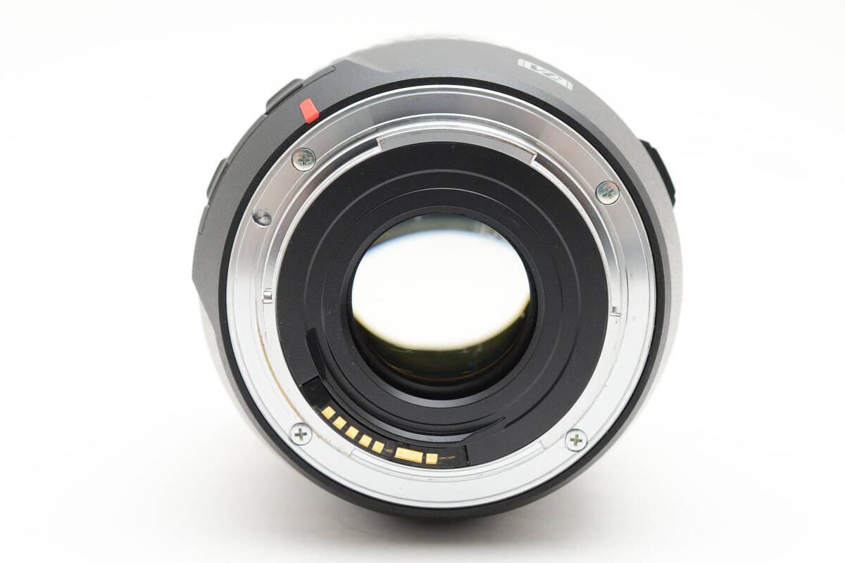 Tamron SP 17 50mm F2.8 XR DiII VC B005 for Canon EF Canon