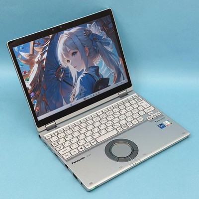 Panasonic CF—QV s-l400.jpg