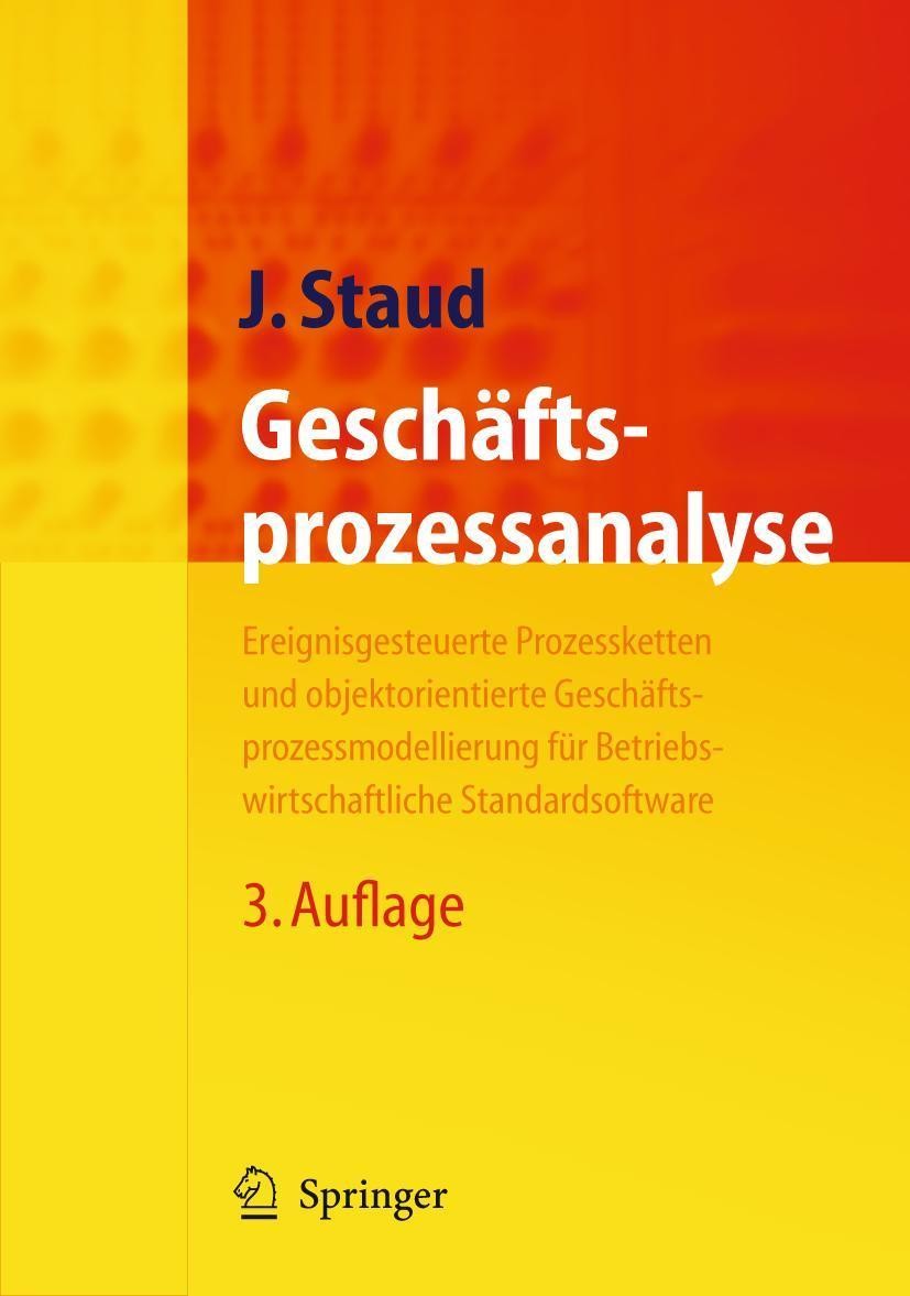 Bild 1 von 2