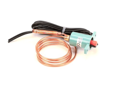 #ad DELFIELD BCP00029 Appliance Pressure Control Max $202.23