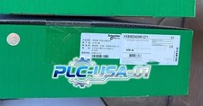 VX5IM2400M1271 1PCS New Schneider VX5IM2400M1...
